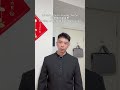 How to say “I’m tired of pretending to be straight” in Chinese? #learnmandarin #learnchinese