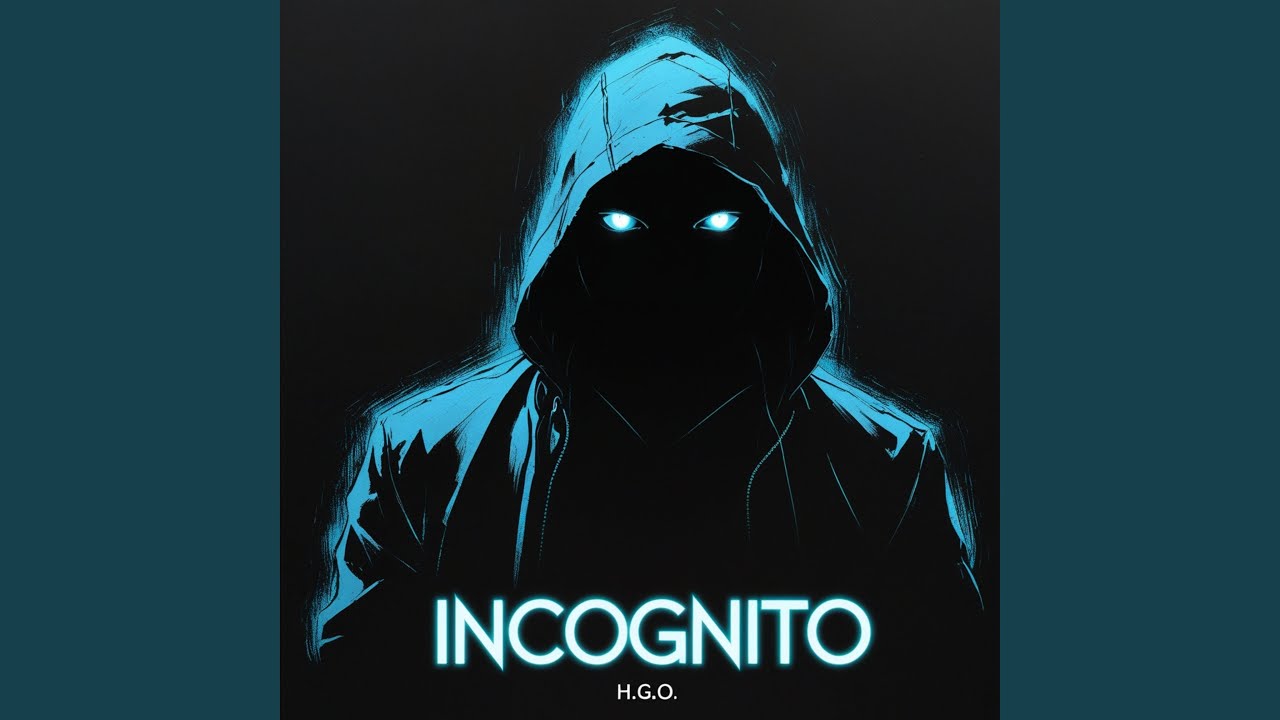 Incognito