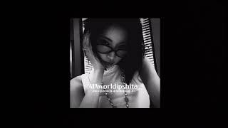 Download lagu Baby by me( speed up reverb) by 50 cent