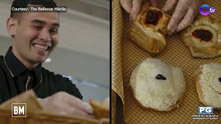 Business Matters Season 11 Episode 6  | BELLEVUE MANILA | Sustainable Stays