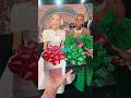 Singers SHOCKING Gifts to Their Fans😳🎁