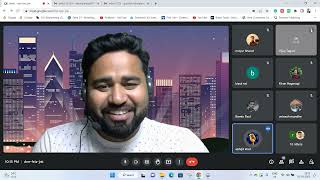Full What type of question ask in BIM Interview || Er.Akash Pandey Guide