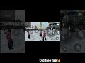 OLD FREE FIRE IN 2026