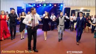 🆕️❗️Nunta cu Onyx si Nicusor Iordan, colaj de ciobanie, super nunta 2022❗️❌️