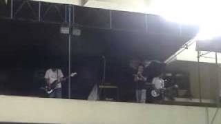 19-BSM-Radio_(Live_at_Desember_Ceria10,Dec.28.2007)