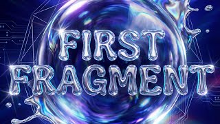 Mepc - First Fragment Official Audio