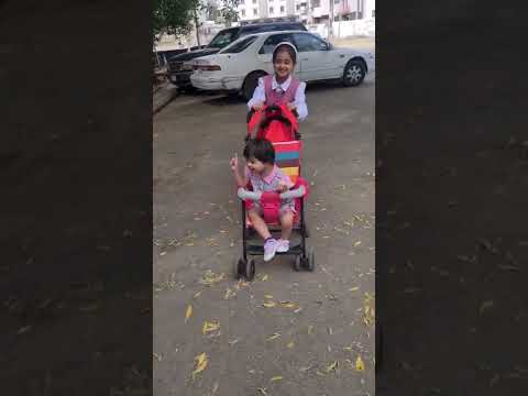 لولولو الحلوة لولو Shorts 