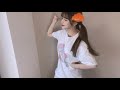 きぬ・ホームビデオ・うまぴょい伝説・推しはマヤ