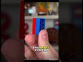 Why you SHOULD NEVER use illegal building techniques in Lego