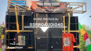Dj Battle  Nrotok Extreme  Ll Ss 4d Ll By Atv Gank Ll Zx One Projeck ss soundhoreg 