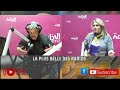 🔴La Matinale de RTCI: Olfa Benghozzi, Lions Club Tunis Médina
