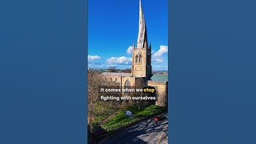 6 Signs God Is Saying You Are on the Right Path | Denzel Washington