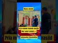 “Jangan Hakimi, Aku Sedang Bertobat” #pendosabertobat#fpy