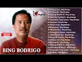 UMANG TUGTUGIN  BING RODRIGO Greatest Hits Opm Nonstop Classic Love Songs Of All Time