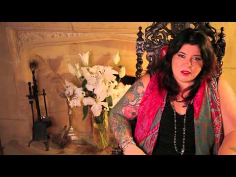 sagittarius-weekly-astrology-15th-july-2013-with-michele-knight