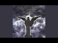 Black Angels – Hell Machine – Vinyl (LP, Album, Stereo), 1982