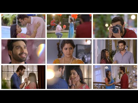 Aapki Nazron Ne Samjha 26 June || aap ki nazron ne samjha 26 June Episode Review - Aapki Nazron Ne Samjha 26 June || aap ki nazron ne samjha 26 June Episode Review