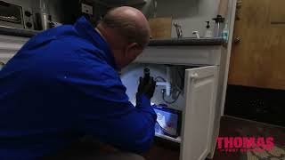 The importance of Rodent Control