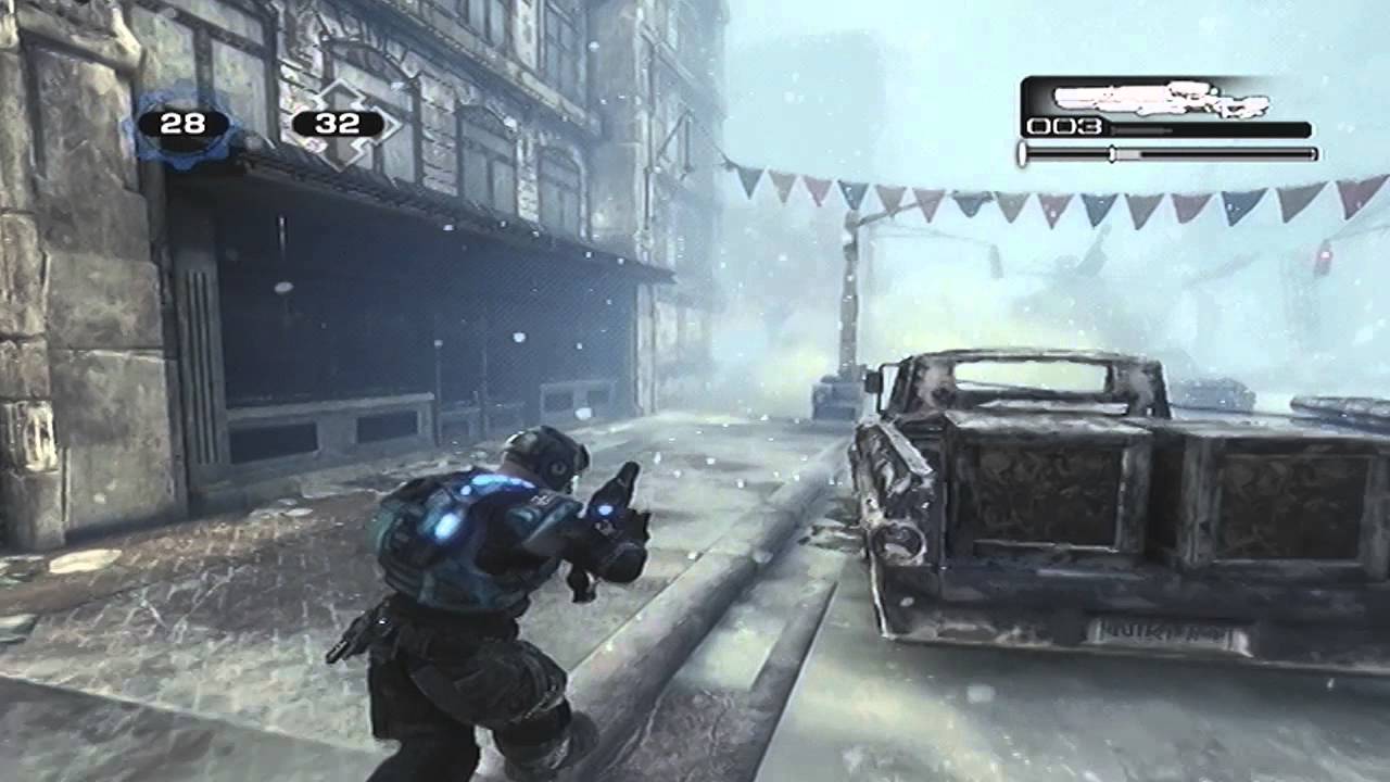 Singles and Supers Ep. 2 (With teaser)