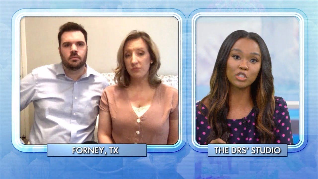 How Much Should Antibodies Matter in Your Decision to Get the Vaccine?