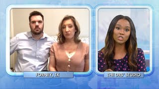 How Much Should Antibodies Matter in Your Decision to Get the Vaccine?