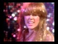 The B52's - Legal Tender