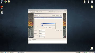 [Tutorial] How to use the TriBot Break Handler