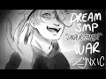 "Understand?" - Dream SMP War Animatic
