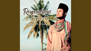 Download Lagu Ramadhan Telah Berlalu MP3