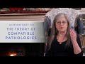 Allyson Grey on the Theory of Compatible Pathologies