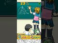 スカートめくり JK編 を記録目指してplayしてみた スカートめくり JK編 を記録目指してplayしてみた
