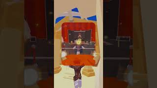 КАК Я КУПИЛ САМЫЕ ДОРОГИЕ СКИНЫ! #роблокс #роблокссломался #roblox