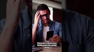 The Twitter Bitcoin Hack 2020 Explained Biggest Social Media