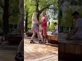 Wait for it… 😱 #shorts