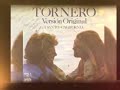 Torneró (Versión Original)