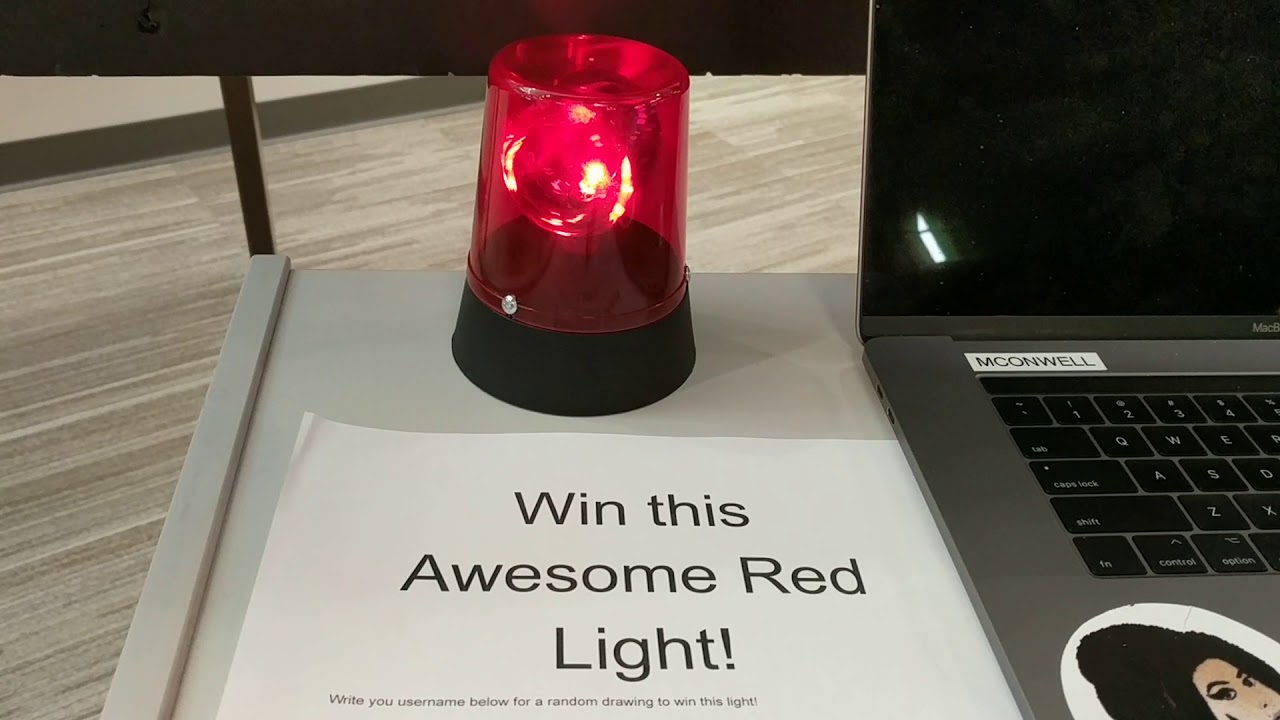 camera iphone 8 plus apk Win this Awesome Red Light!