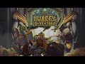 Dwarfs adventure  les nouveauts de la ludothque episode 3