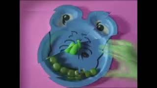 zoopals in g major 8008