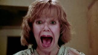 Friday The 13Th Part Ii Tv Spot 1981