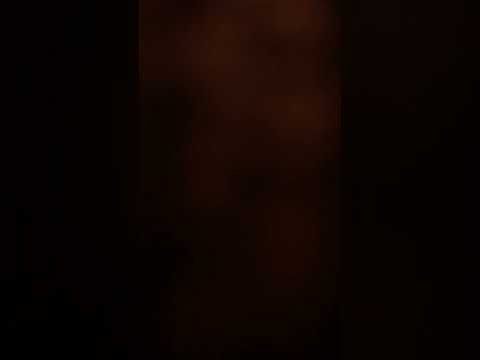 Not My Song Singing Along Mindy Gledhill Long Lost Child Not My Song Singing Along Mindy Gledhill Long Lost Child