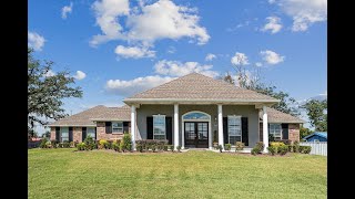 5220 Ehret Rd video tour