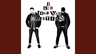 Download Lagu The Punks Are Bored MP3