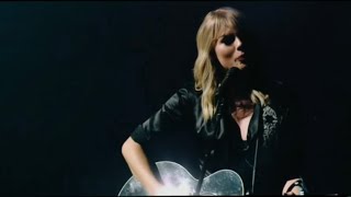 Taylor Swift - Cornelia Street (Live From City Of Lover Paris) Resimi