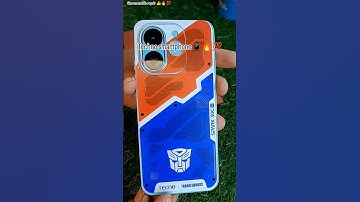 Techno smartphone spark 30C.  display line issue #youtube #shorts #music #iphone #gaming