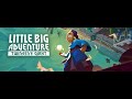 {FINAL !!} Little Big Adventure - Twinsen's Quest #04 - (PC)