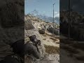 Miss me with that bull 💩🚽💀🔥💨. #viral #gaming #shorts #viralvideo #ghost