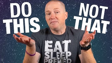 What to Do AFTER Your Med School Interview: Thank You Notes and More!