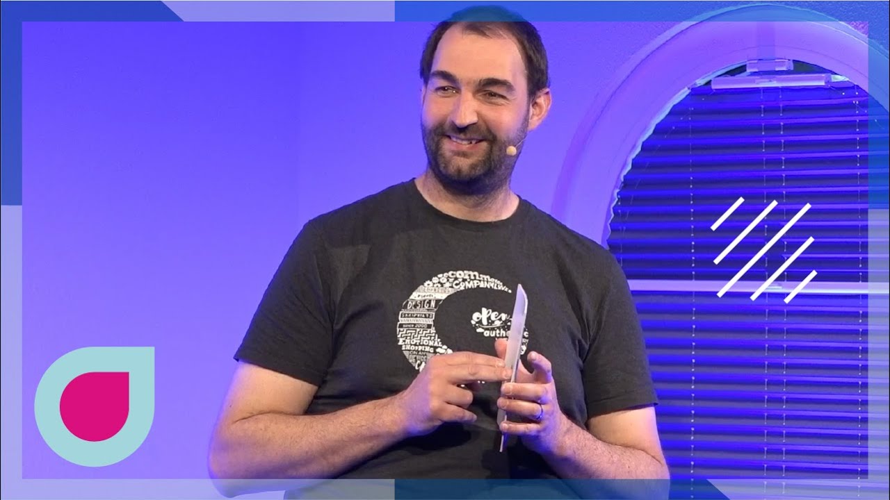 "Celebrity Kidney Transplant Stories: Inspiring Tales of Hope and Resilience"