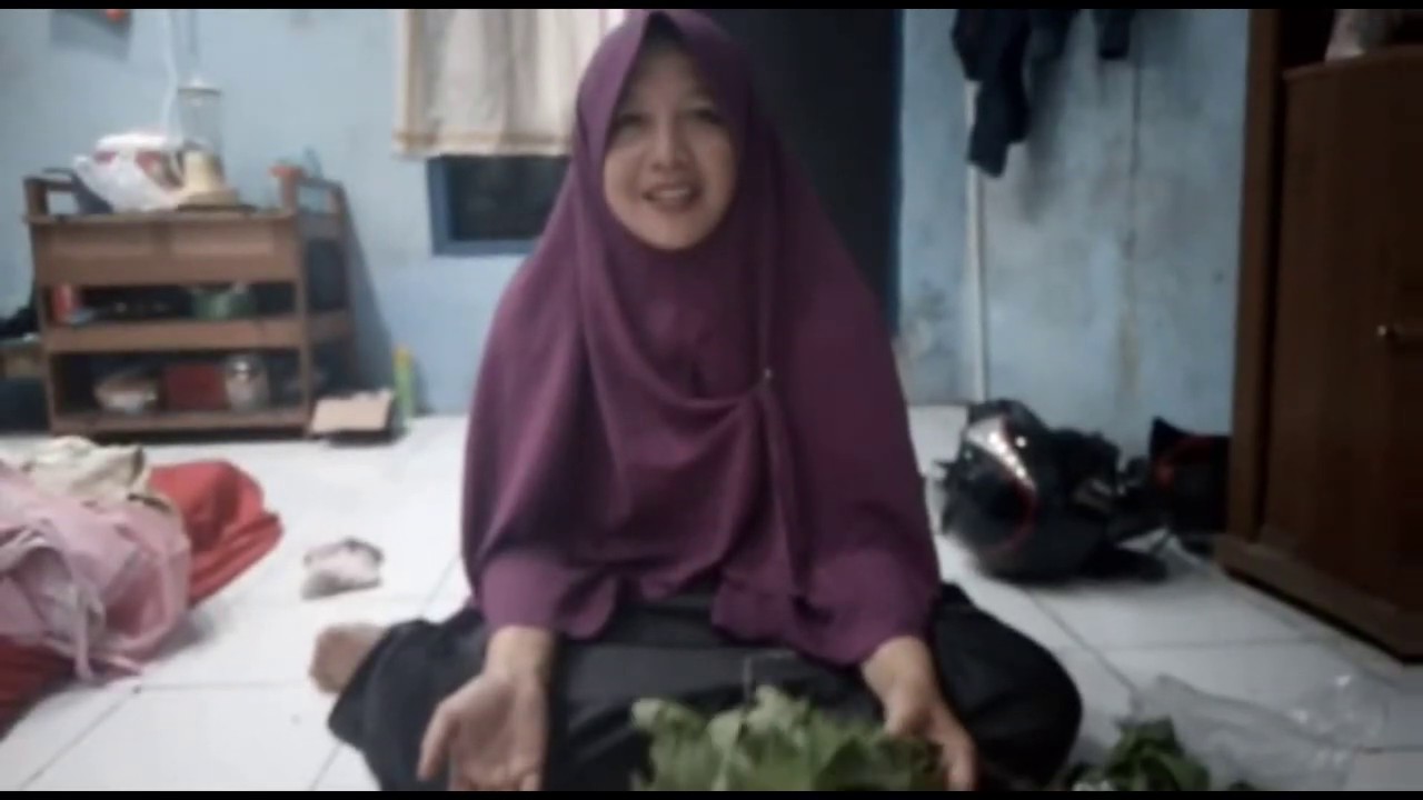 Tutorial Cara Buat Sayur Bayam Yang Nikmat Dan Lejat Tutorial Cara Buat Sayur Bayam Yang Nikmat Dan Lejat