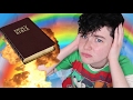 WESTBORO BAPTIST CHURCH MAKES CATCHY MUSIC AND I'M CONFUSED | MILESCHRONICLES